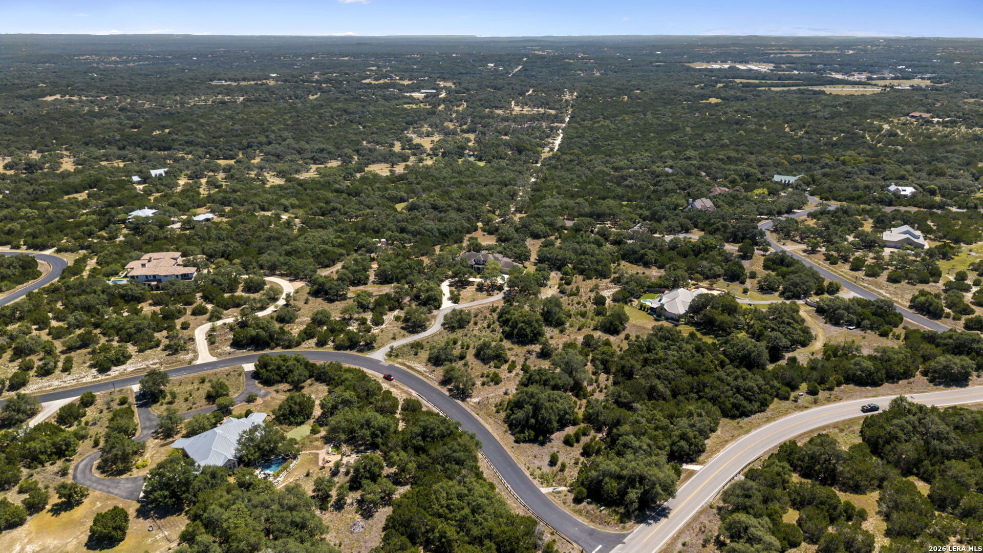 102 Indian Bluff Boerne TX 78006