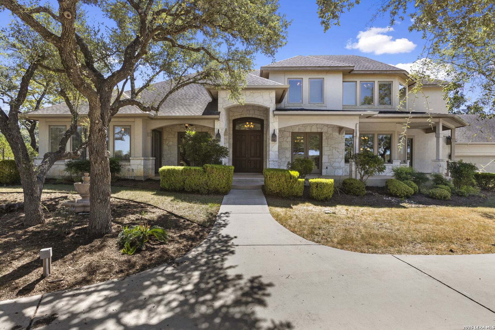 102 Indian Bluff Boerne TX 78006