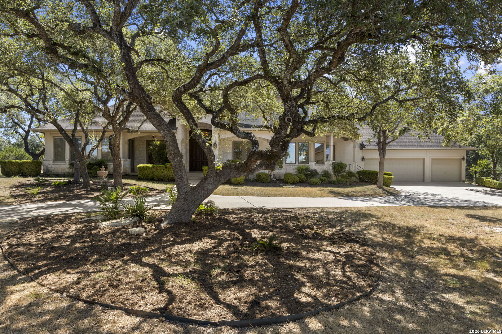102 Indian Bluff Boerne TX 78006