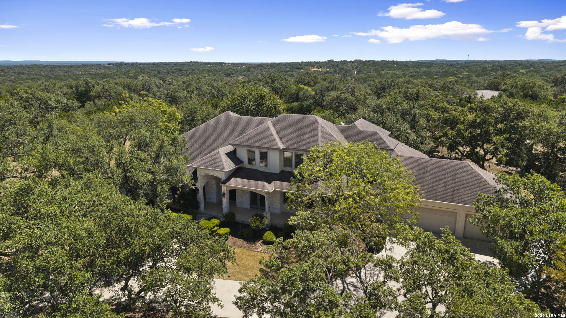 102 Indian Bluff Boerne TX 78006