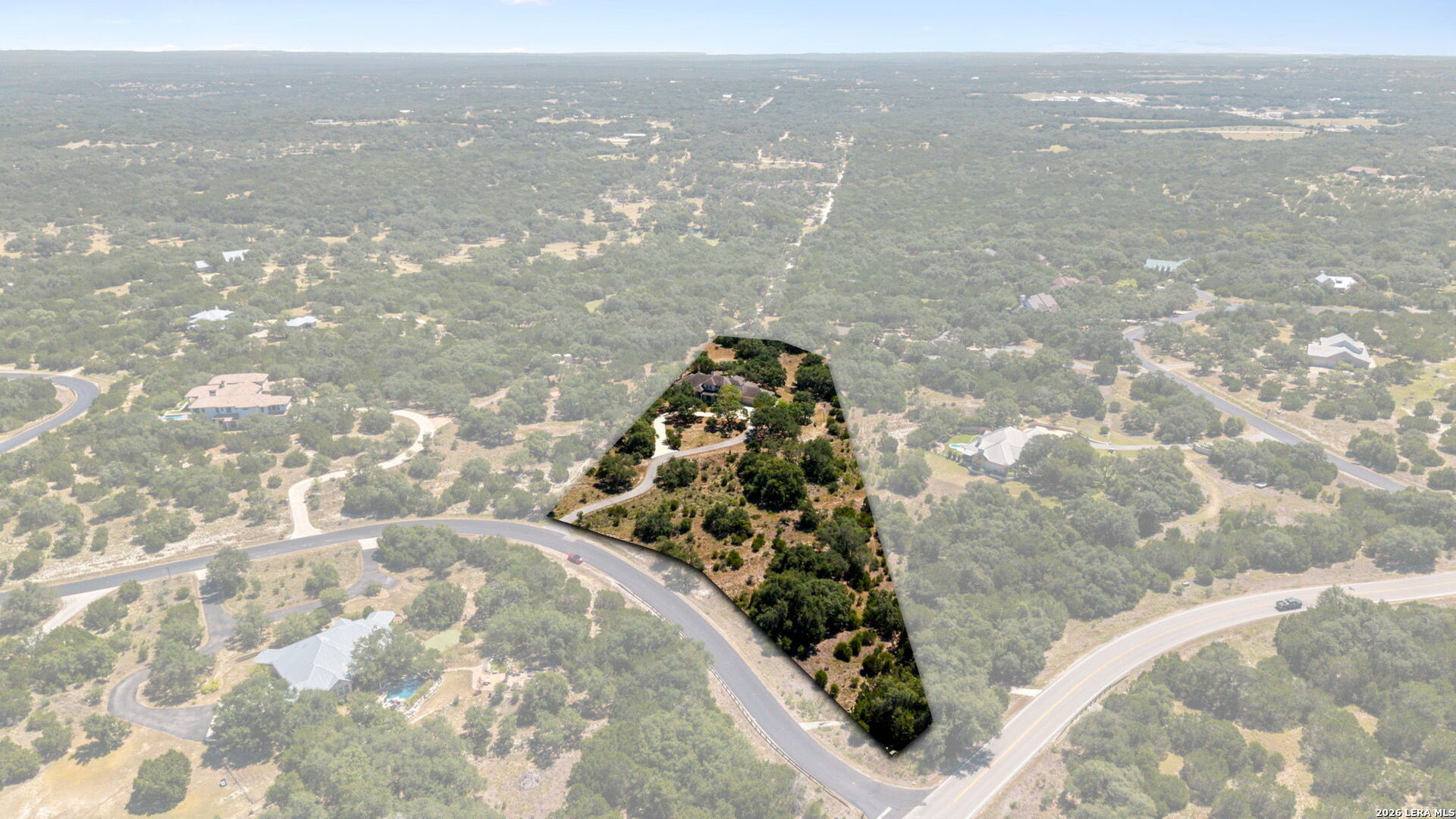 102 Indian Bluff Boerne TX 78006