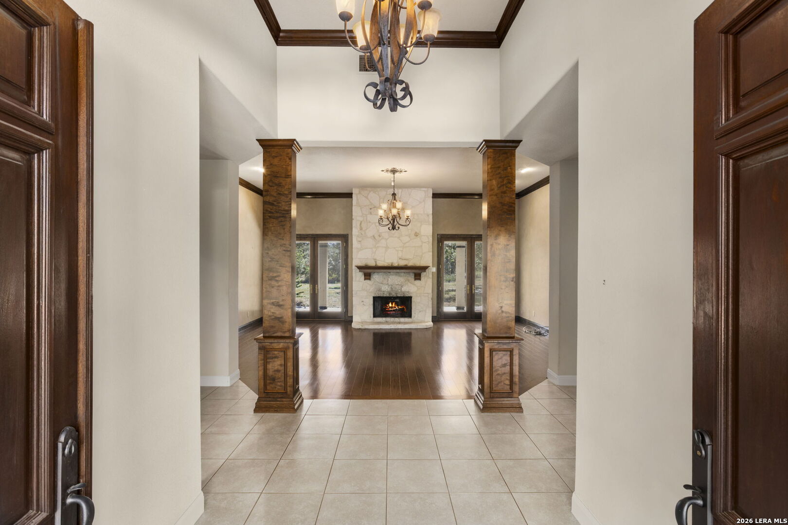 102 Indian Bluff Boerne TX 78006
