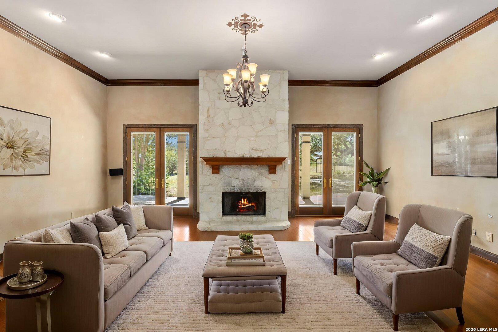 102 Indian Bluff Boerne TX 78006