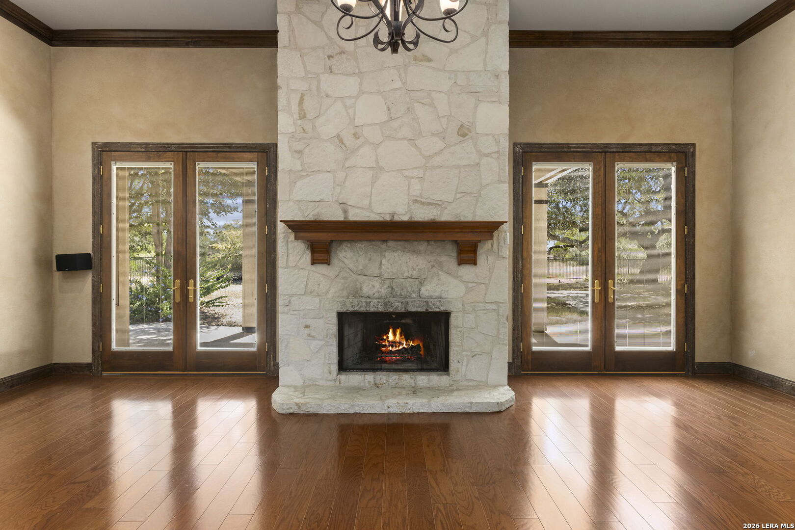 102 Indian Bluff Boerne TX 78006