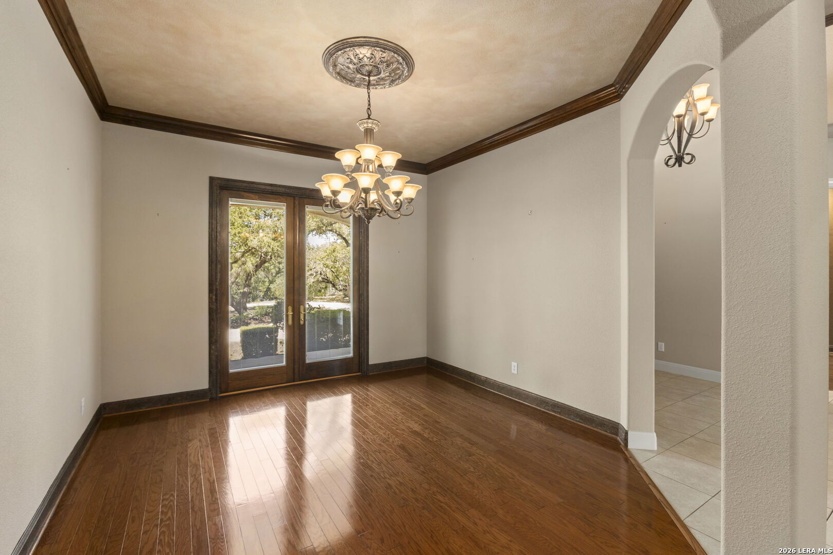 102 Indian Bluff Boerne TX 78006