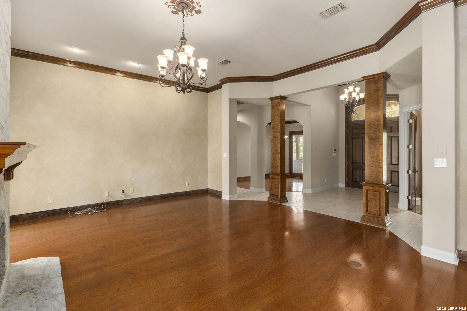 102 Indian Bluff Boerne TX 78006