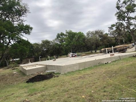431 Bluff View Drive Spring Branch TX 78070