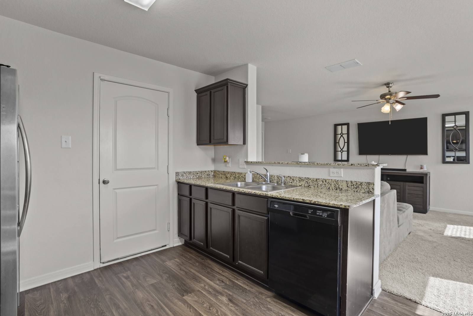 2923 Emery Falls San Antonio TX 78222