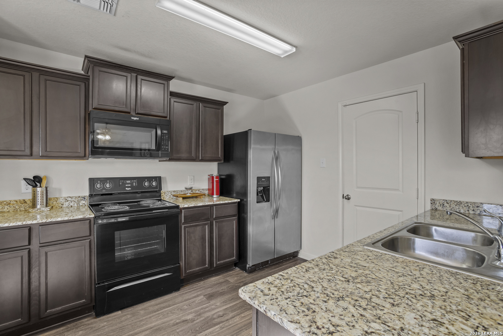 2923 Emery Falls San Antonio TX 78222