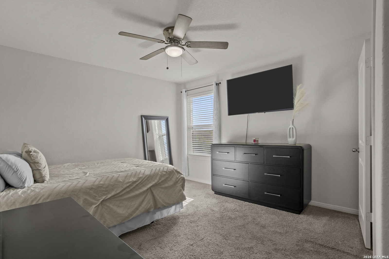 2923 Emery Falls San Antonio TX 78222