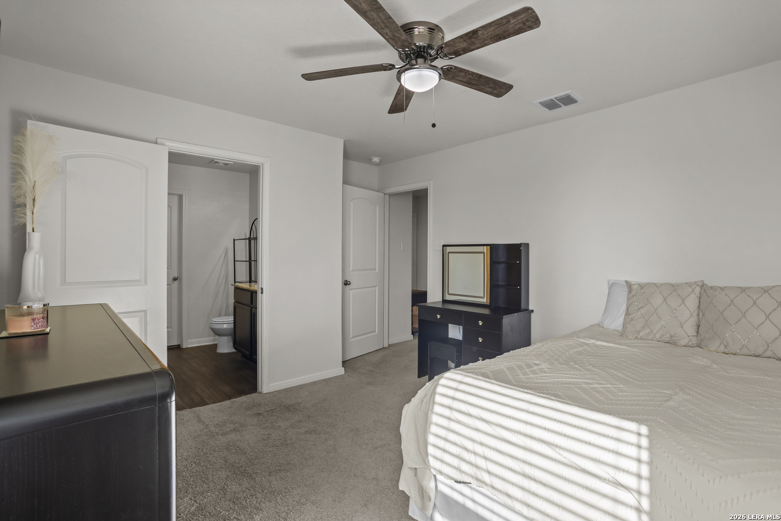 2923 Emery Falls San Antonio TX 78222