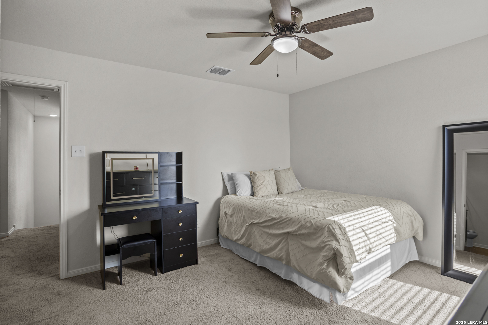 2923 Emery Falls San Antonio TX 78222