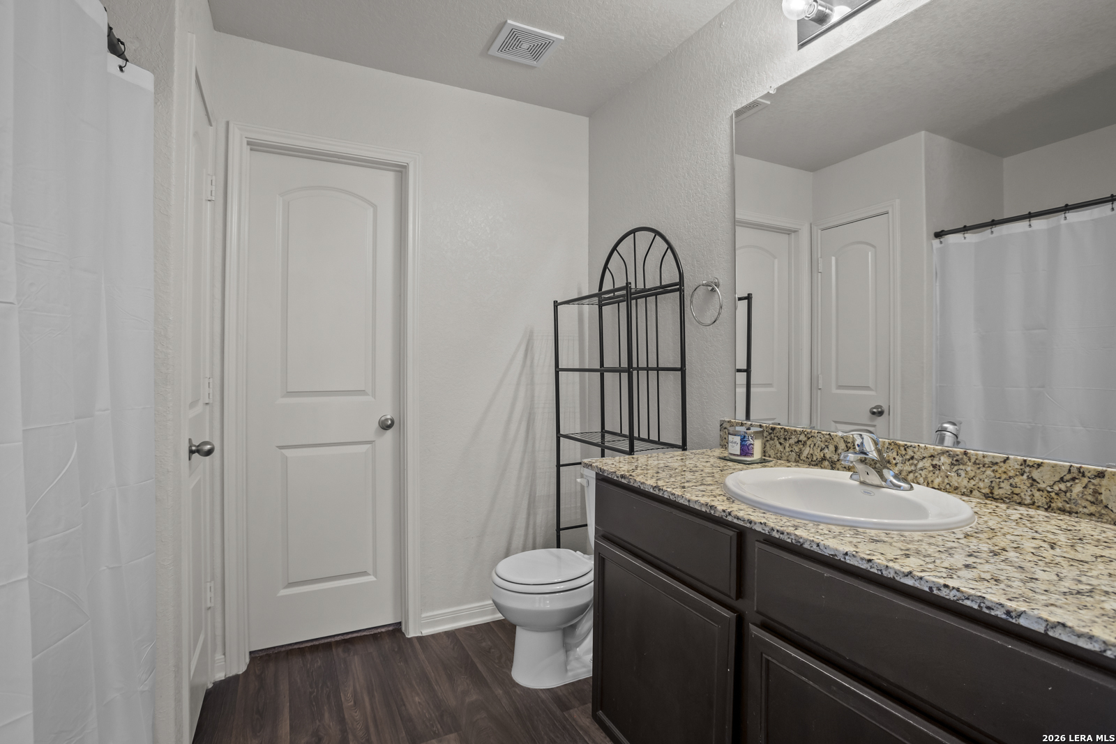 2923 Emery Falls San Antonio TX 78222