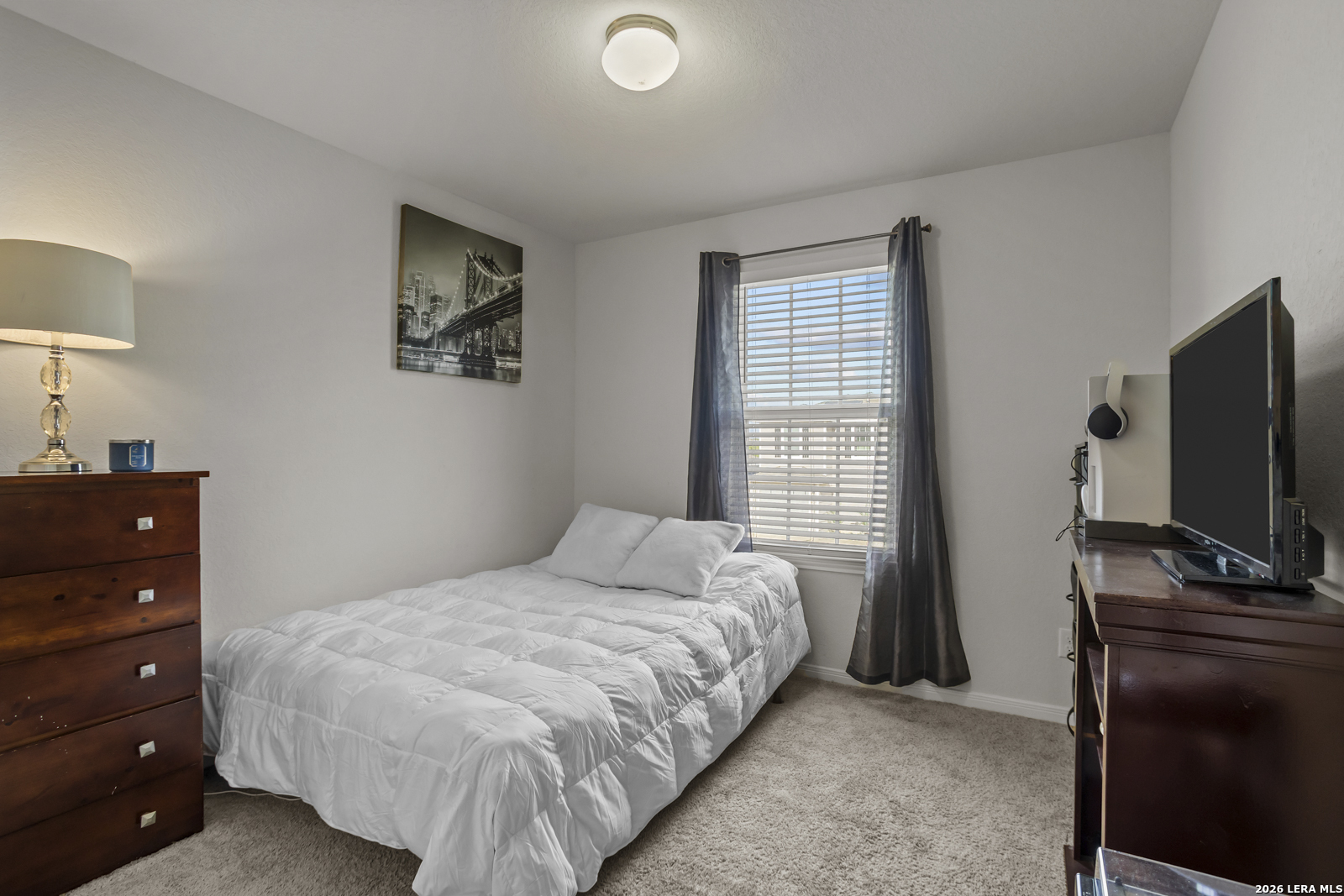 2923 Emery Falls San Antonio TX 78222