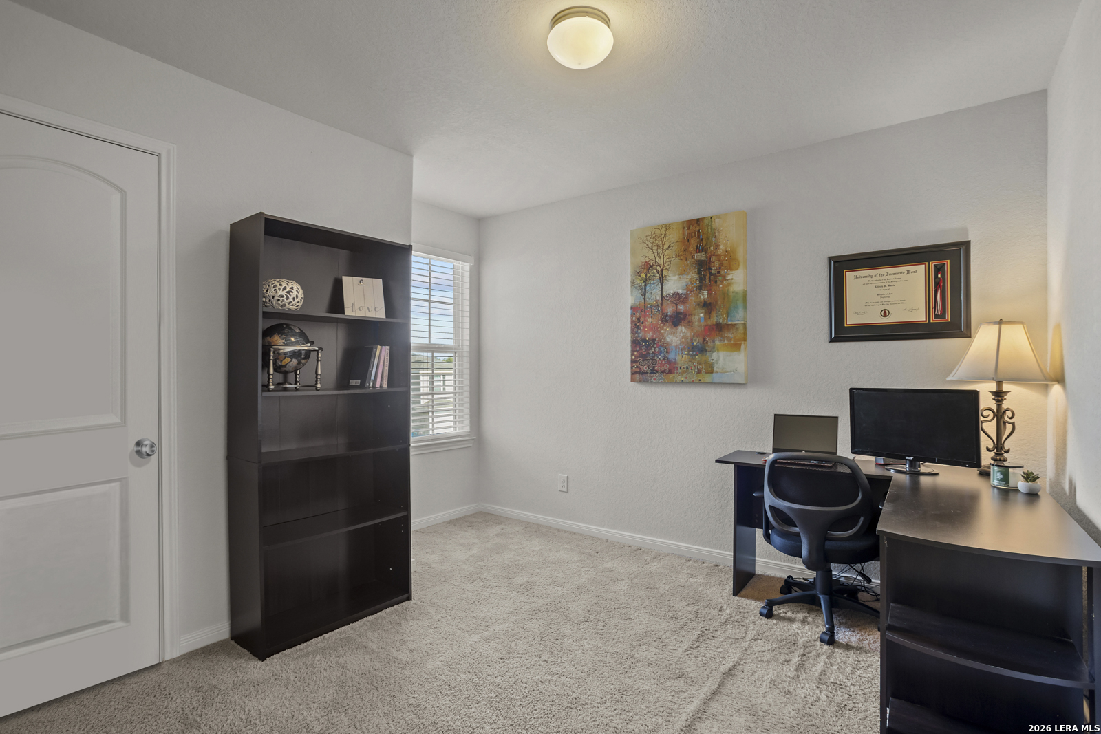 2923 Emery Falls San Antonio TX 78222