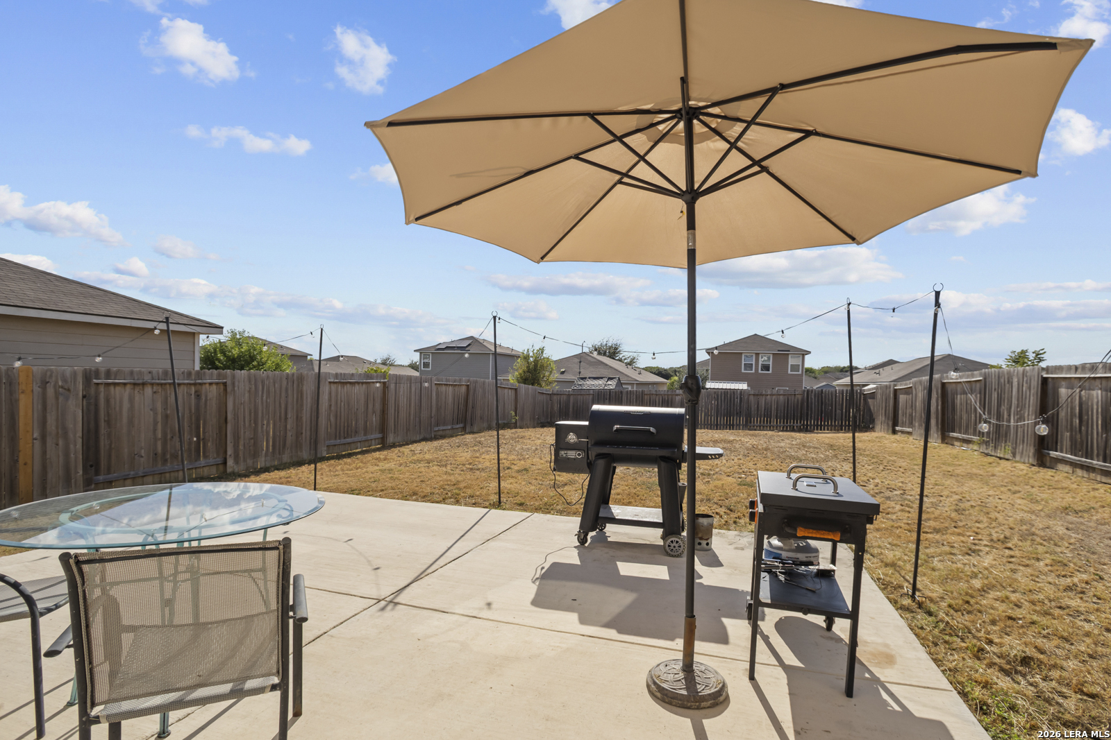 2923 Emery Falls San Antonio TX 78222