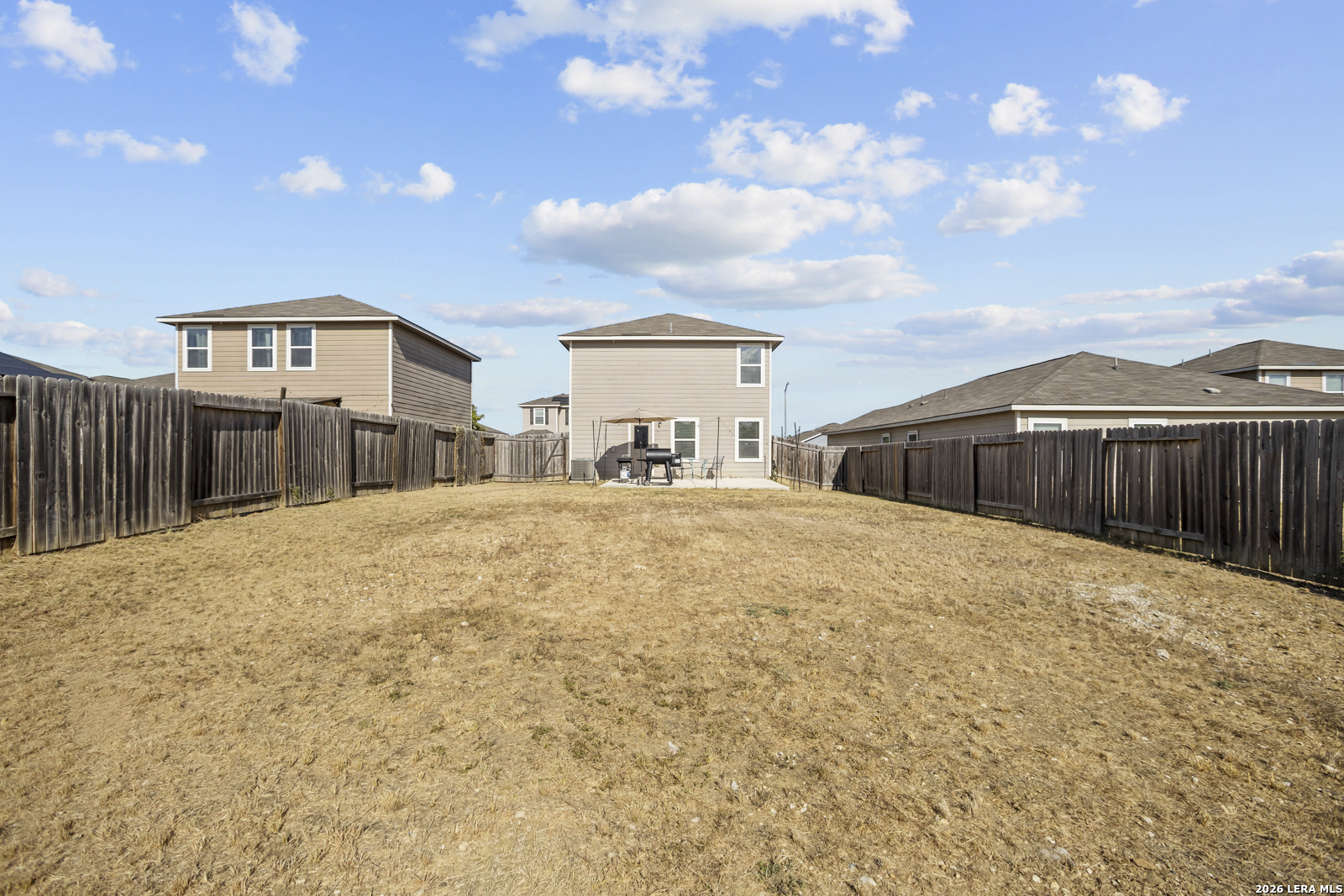 2923 Emery Falls San Antonio TX 78222