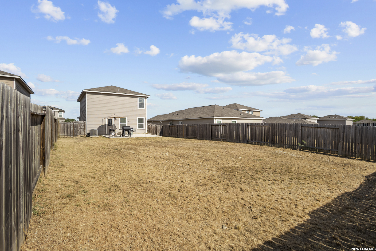 2923 Emery Falls San Antonio TX 78222