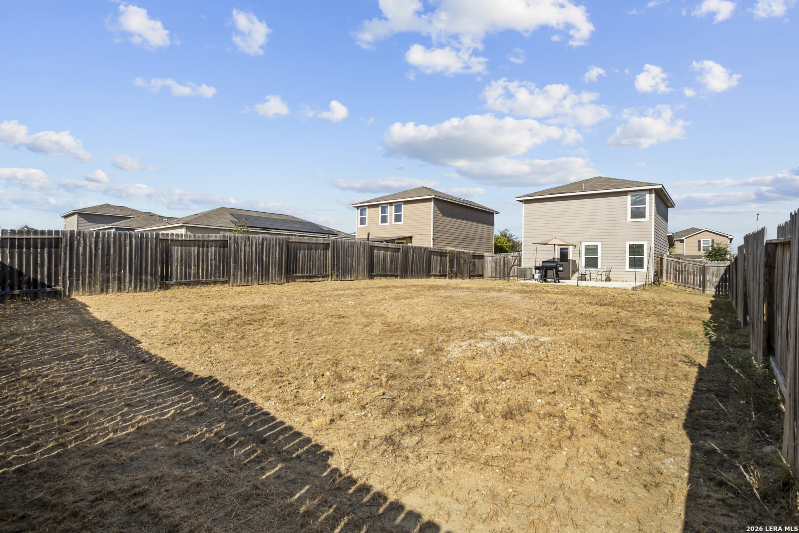2923 Emery Falls San Antonio TX 78222