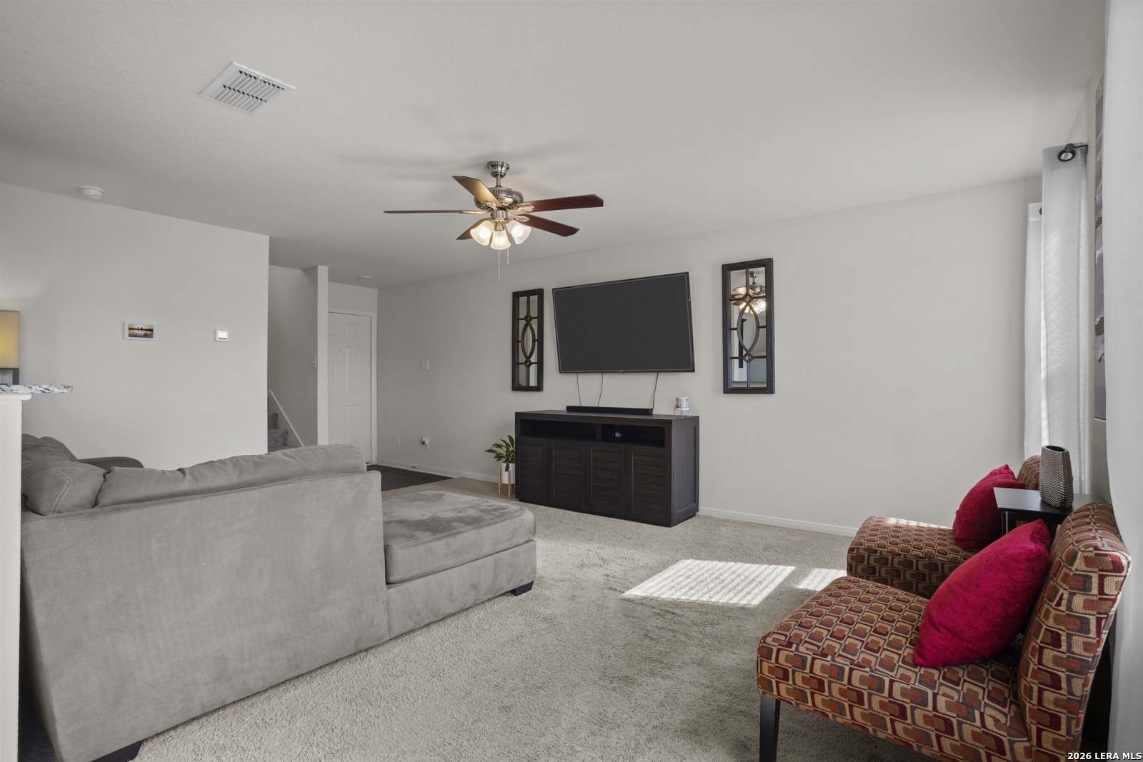 2923 Emery Falls San Antonio TX 78222