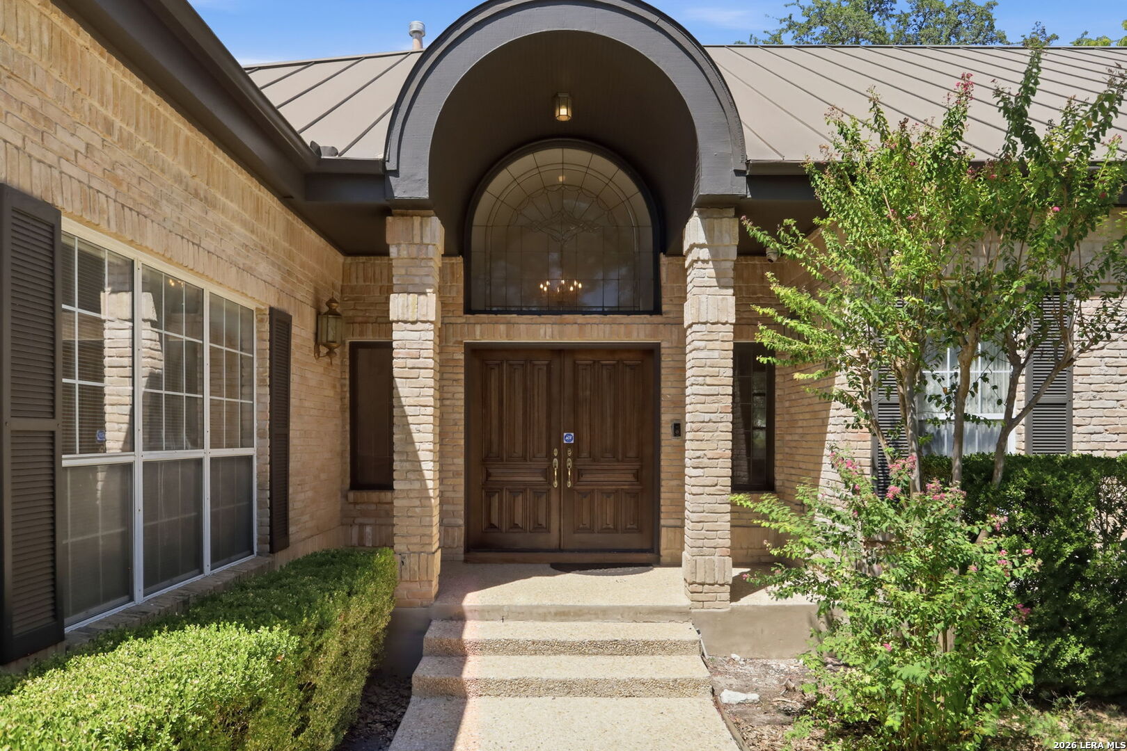 5 Sandhurst Lane San Antonio TX 78257