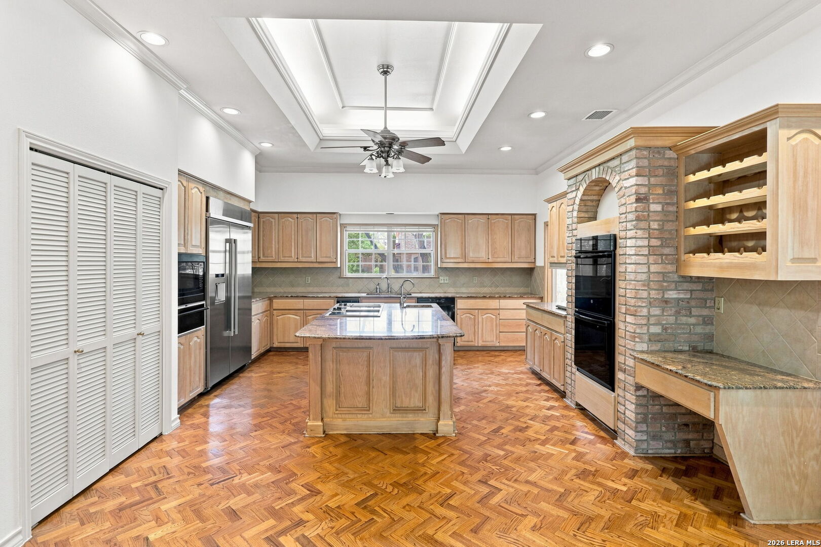 5 Sandhurst Lane San Antonio TX 78257