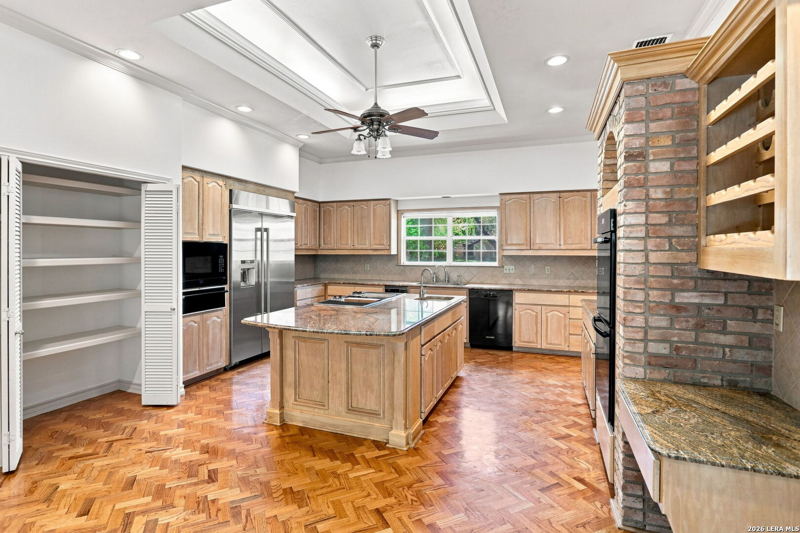 5 Sandhurst Lane San Antonio TX 78257