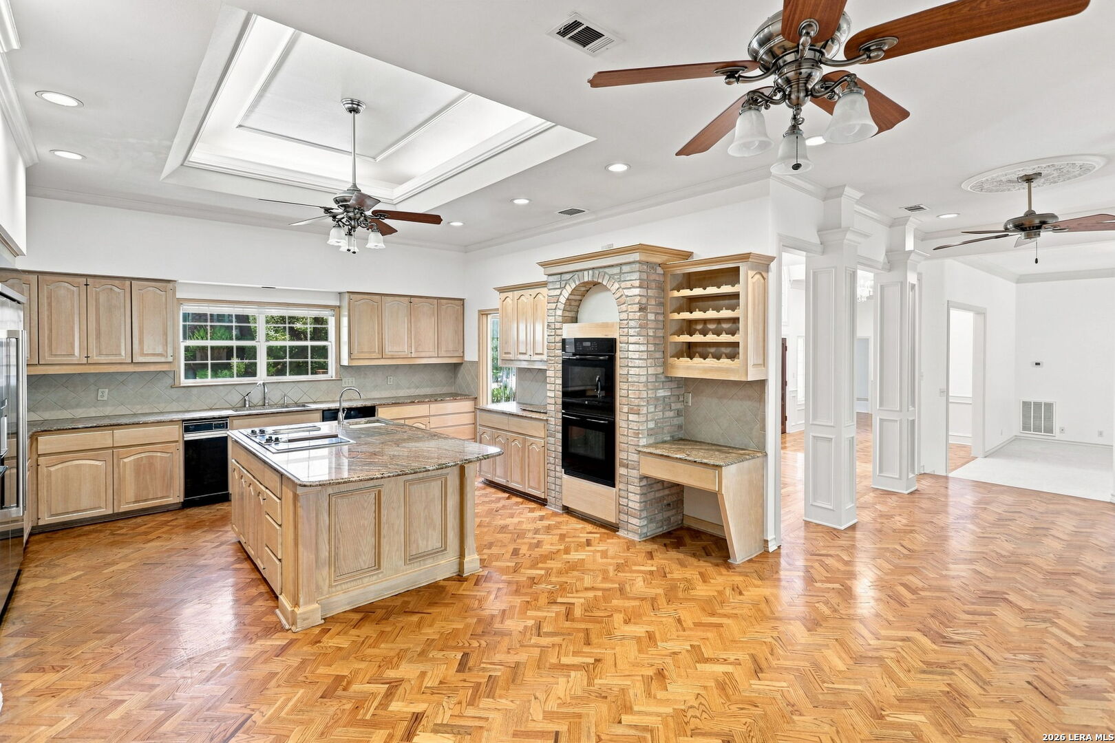 5 Sandhurst Lane San Antonio TX 78257