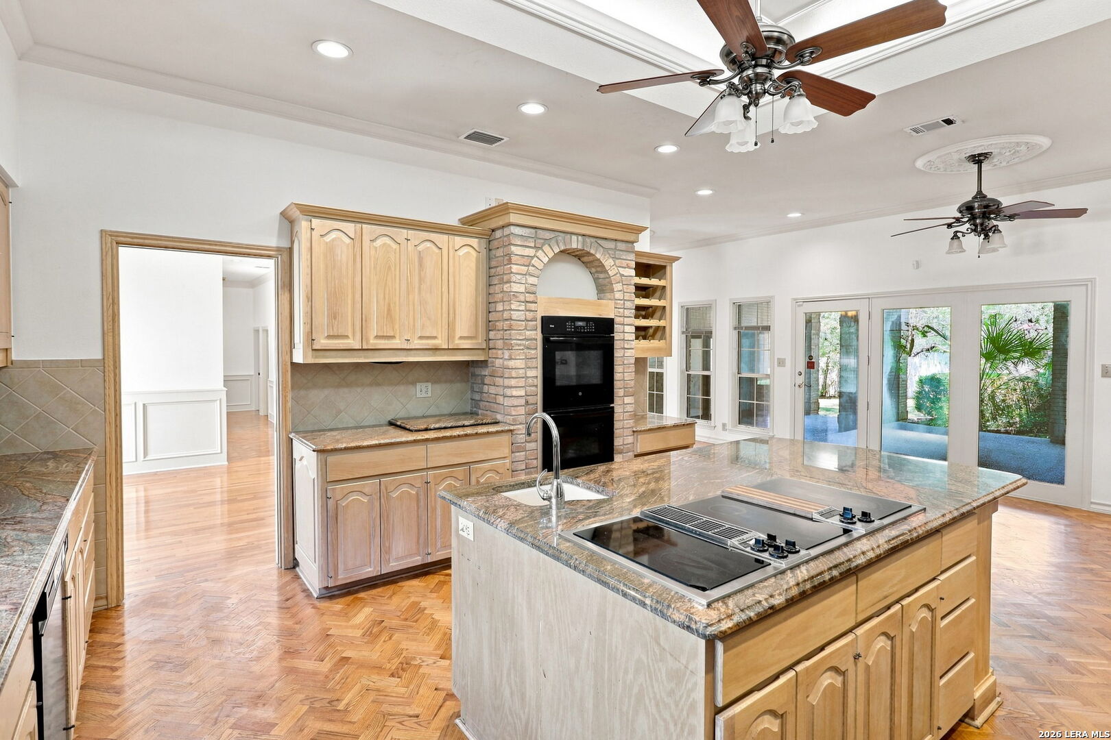 5 Sandhurst Lane San Antonio TX 78257