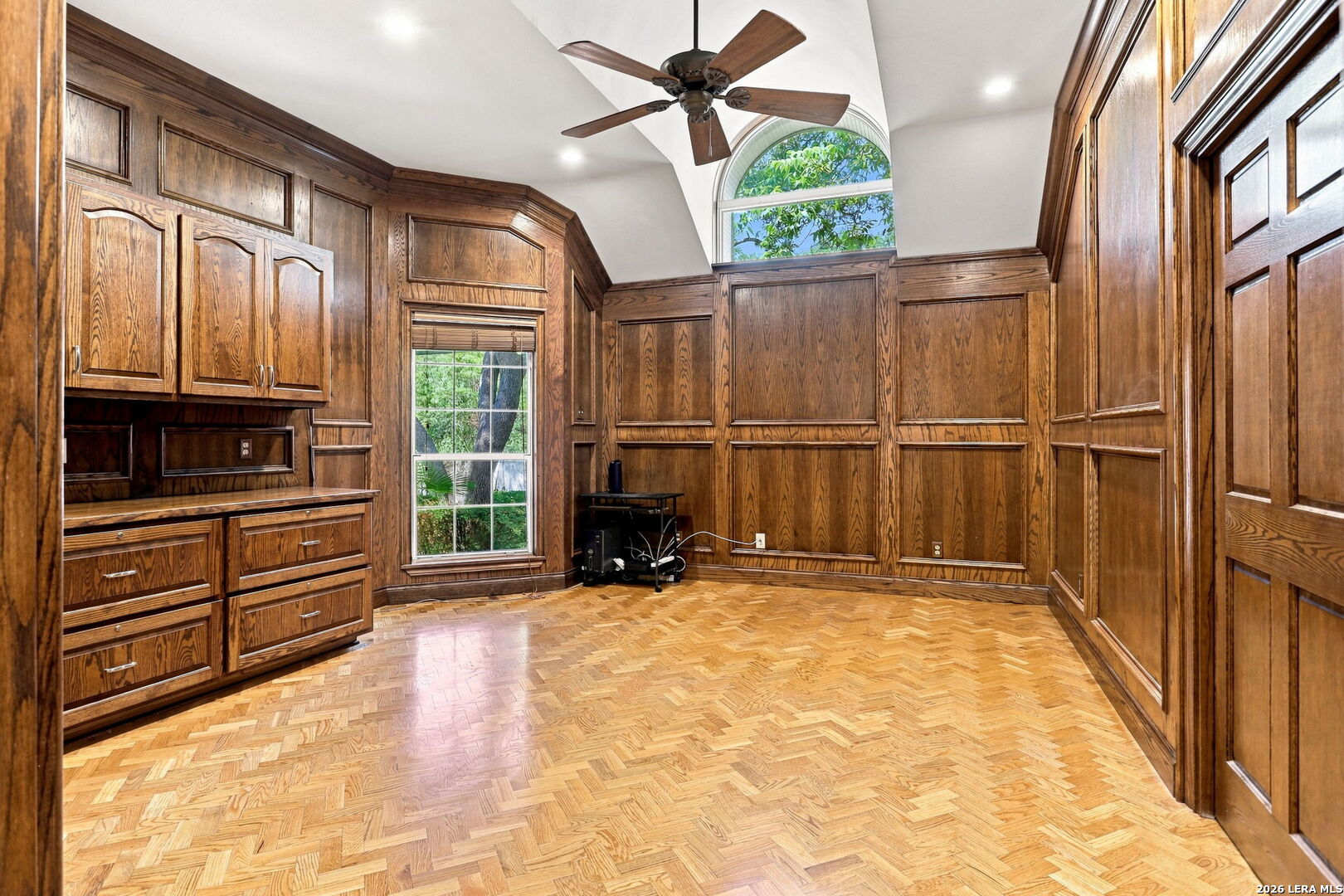 5 Sandhurst Lane San Antonio TX 78257