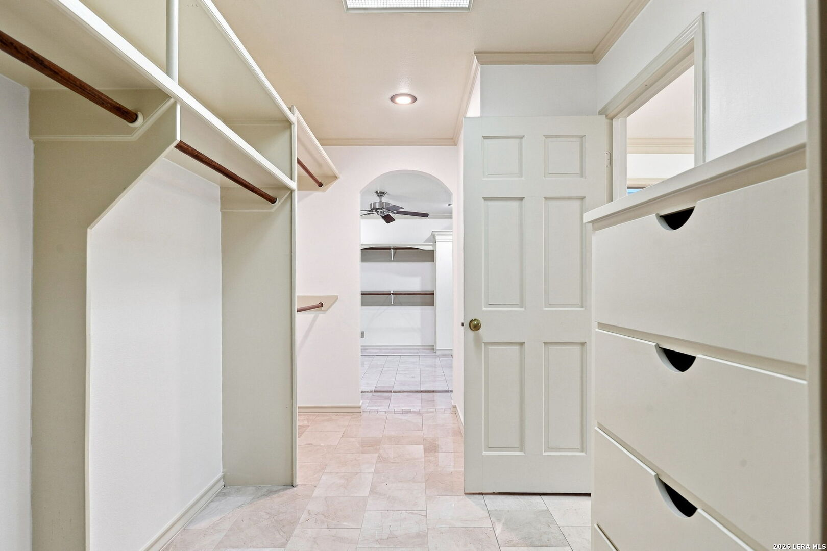 5 Sandhurst Lane San Antonio TX 78257