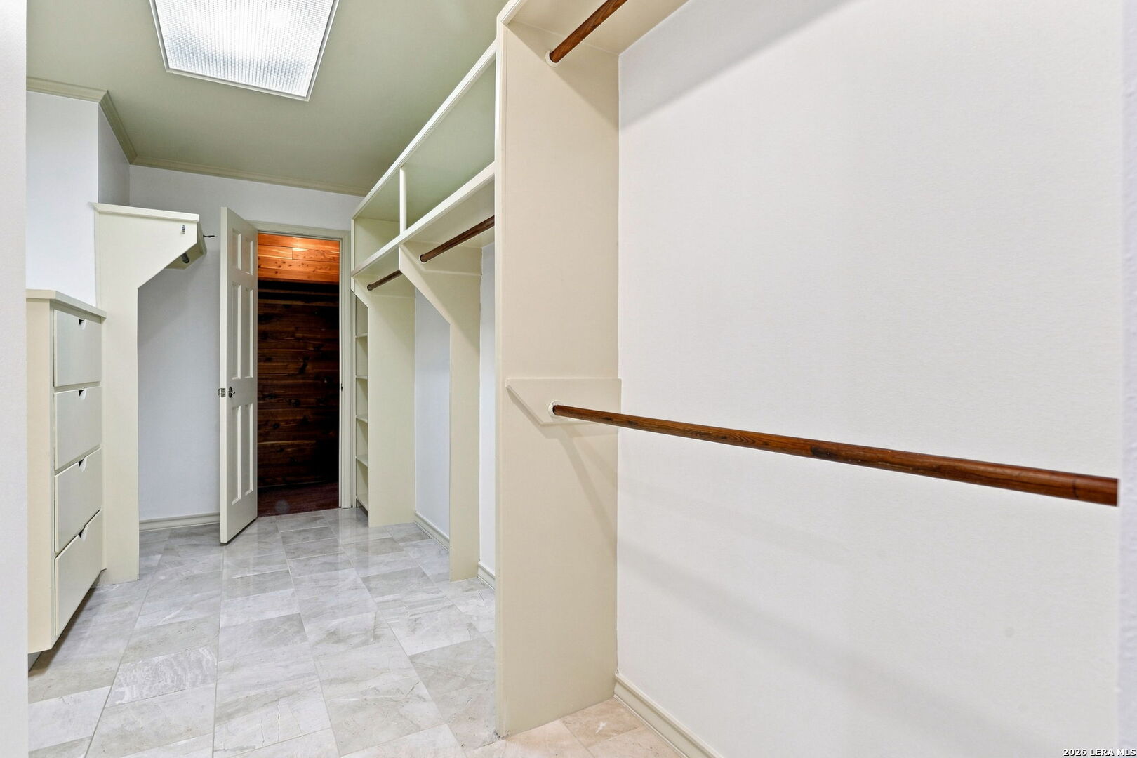 5 Sandhurst Lane San Antonio TX 78257