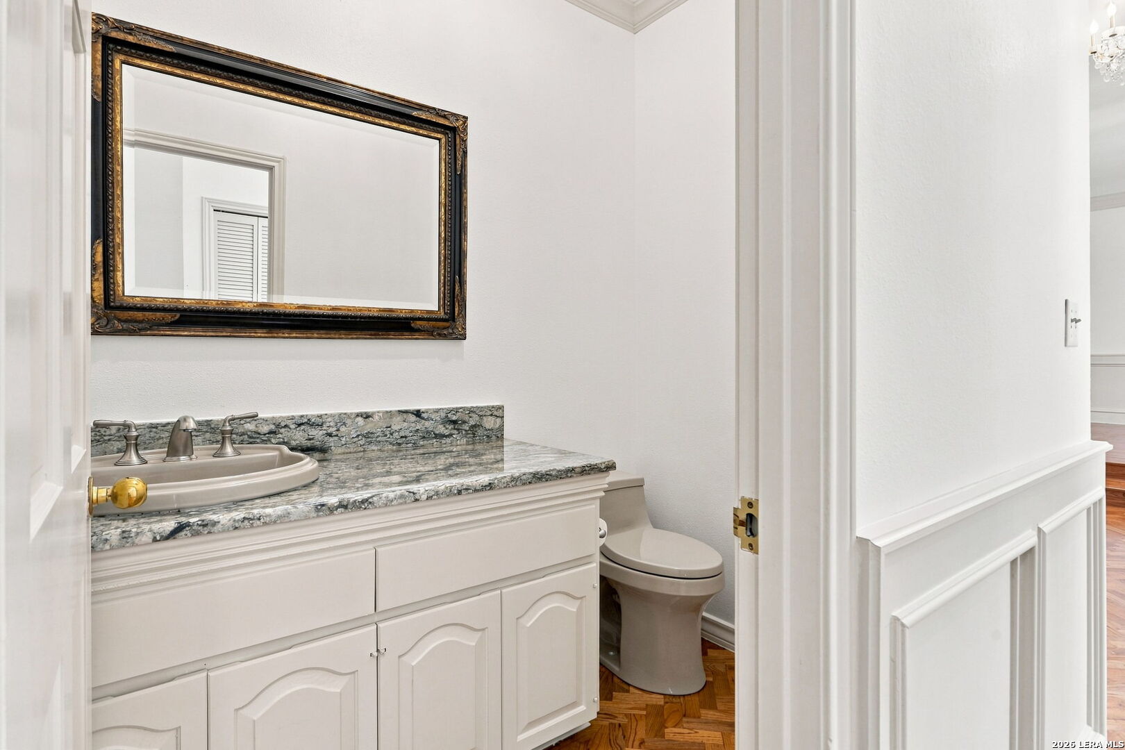 5 Sandhurst Lane San Antonio TX 78257