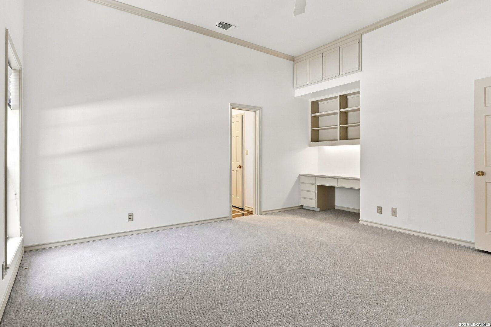 5 Sandhurst Lane San Antonio TX 78257