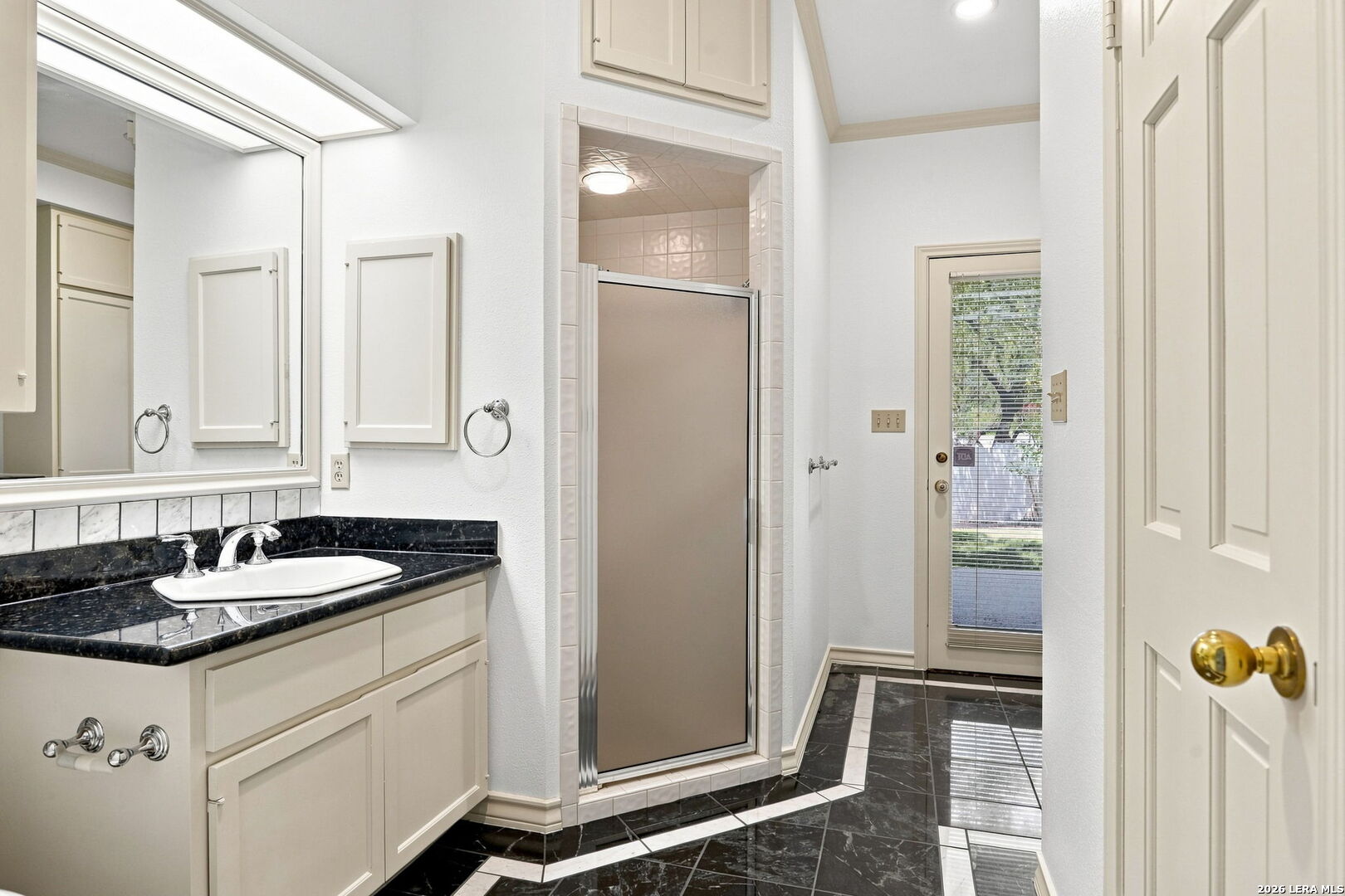 5 Sandhurst Lane San Antonio TX 78257