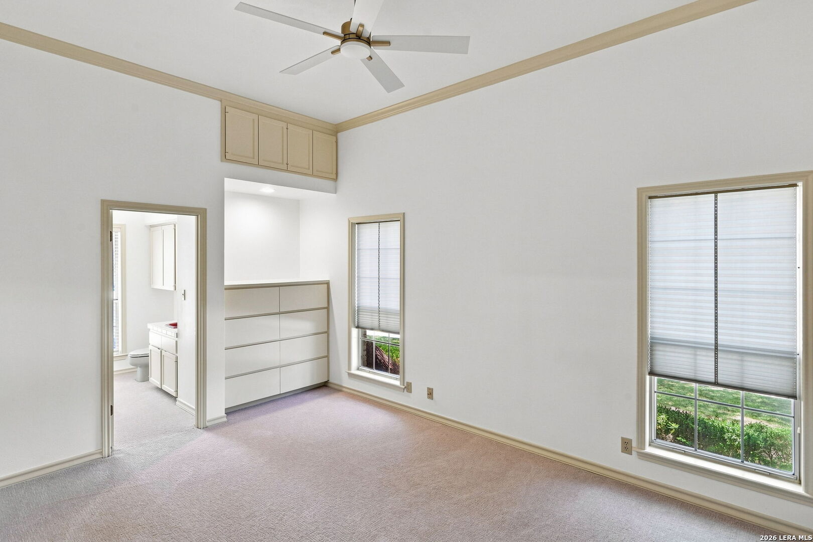 5 Sandhurst Lane San Antonio TX 78257
