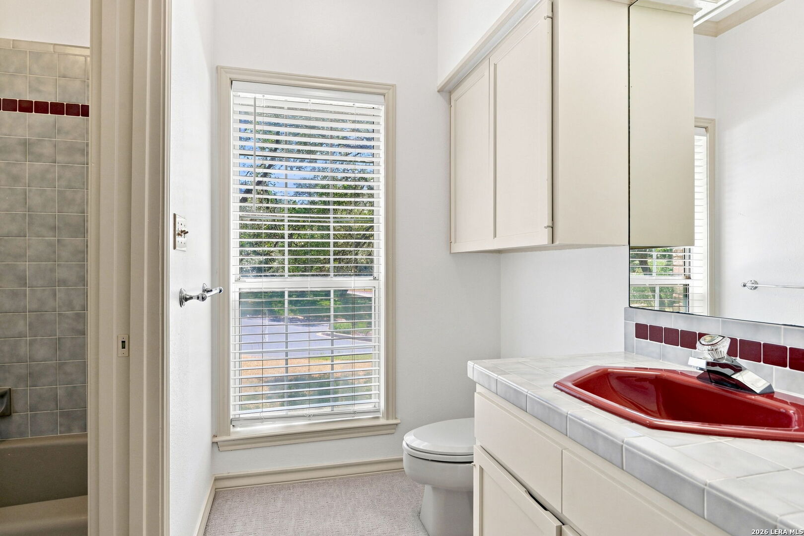 5 Sandhurst Lane San Antonio TX 78257