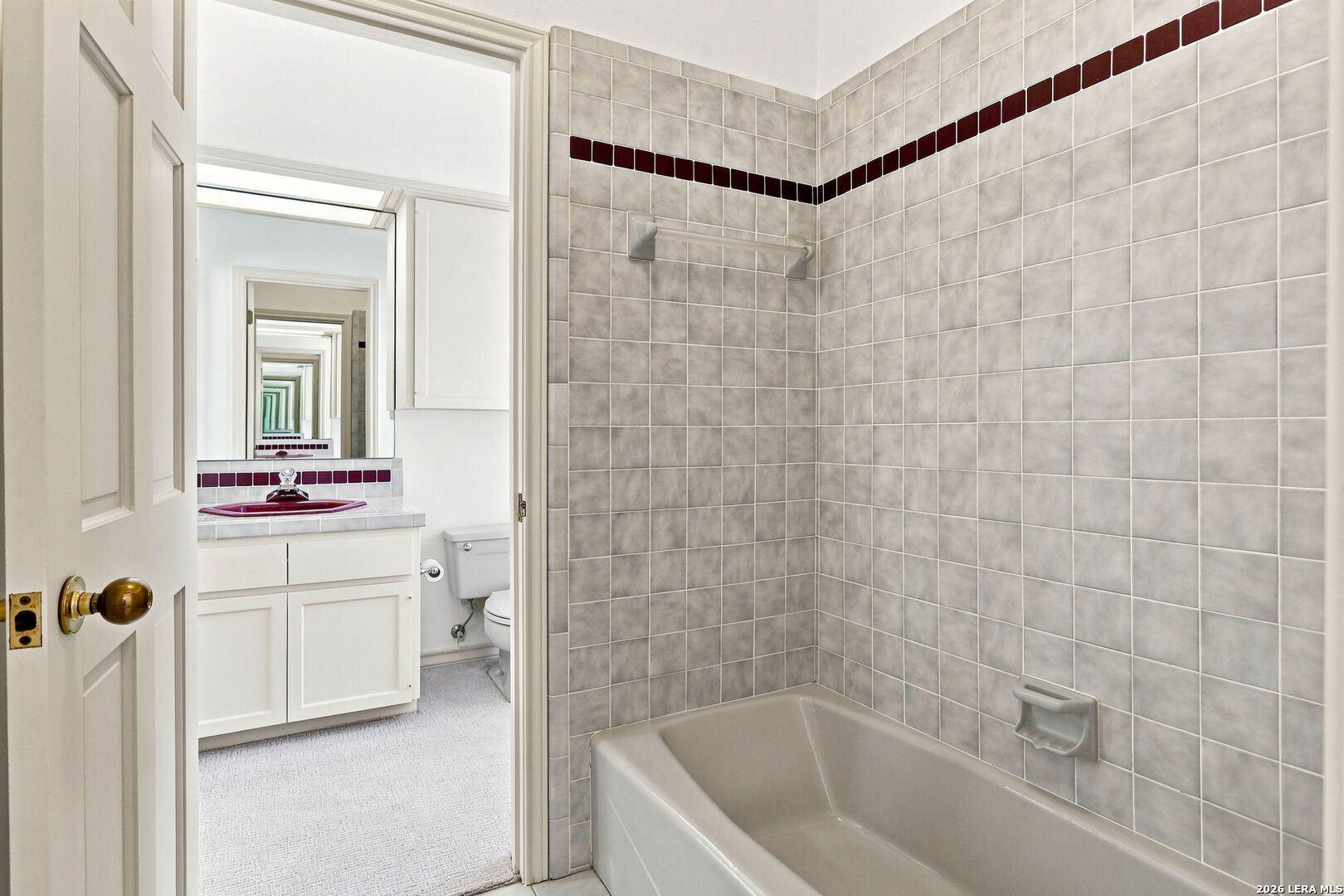 5 Sandhurst Lane San Antonio TX 78257