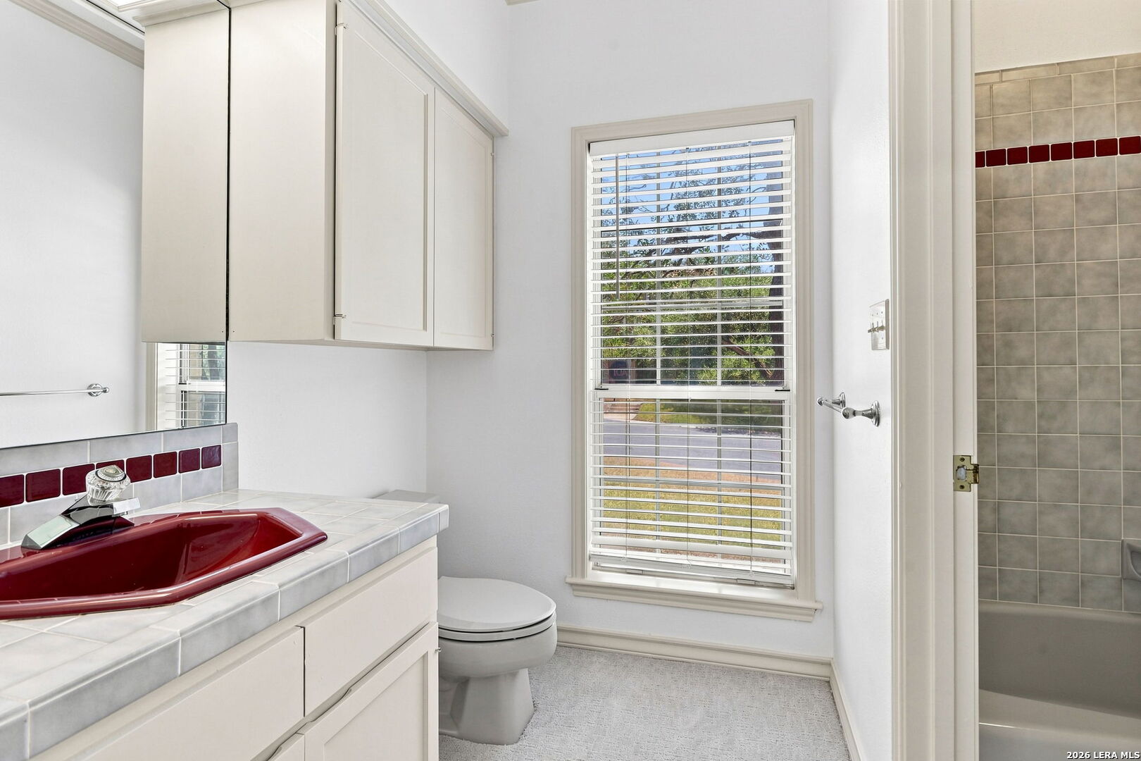 5 Sandhurst Lane San Antonio TX 78257
