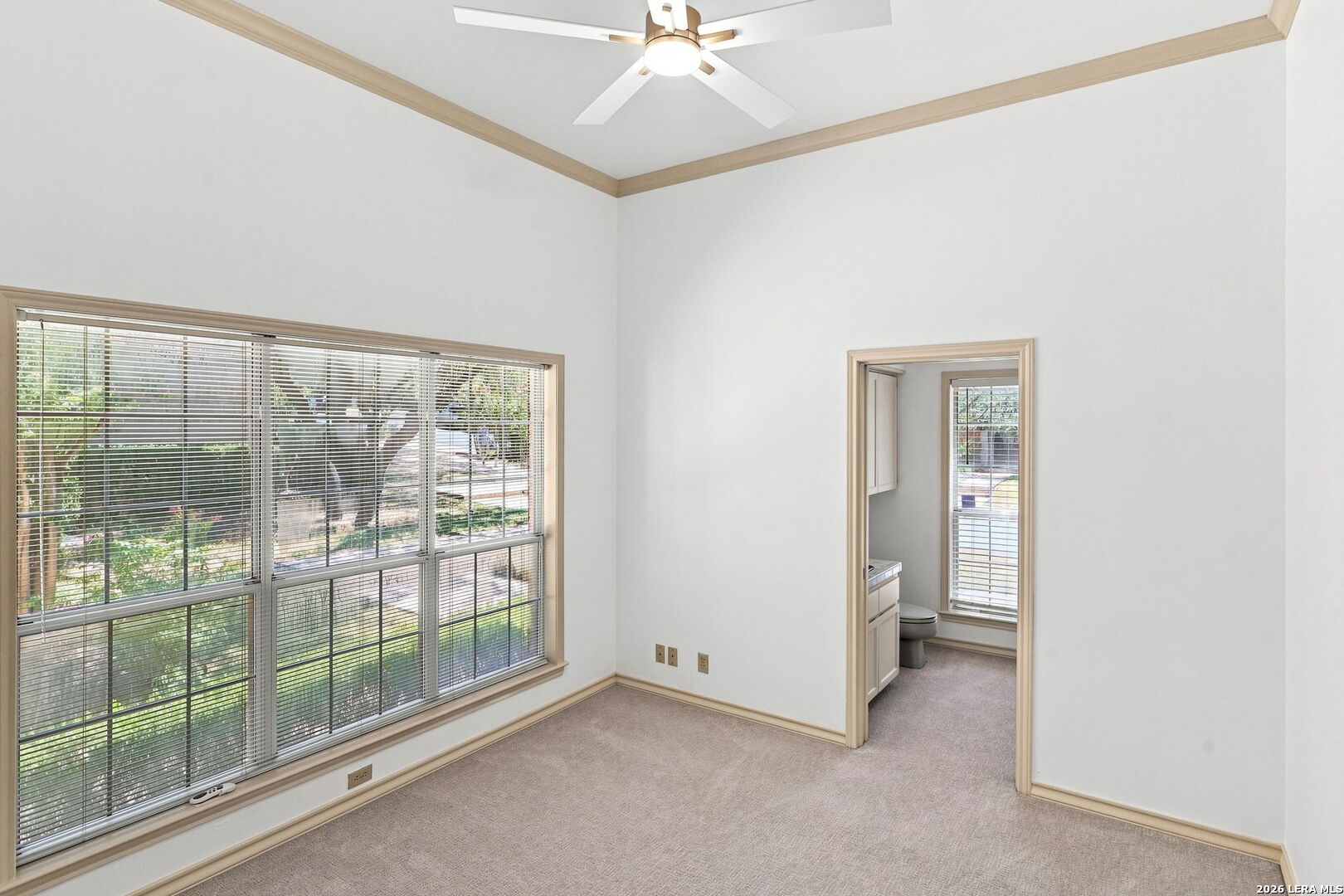 5 Sandhurst Lane San Antonio TX 78257
