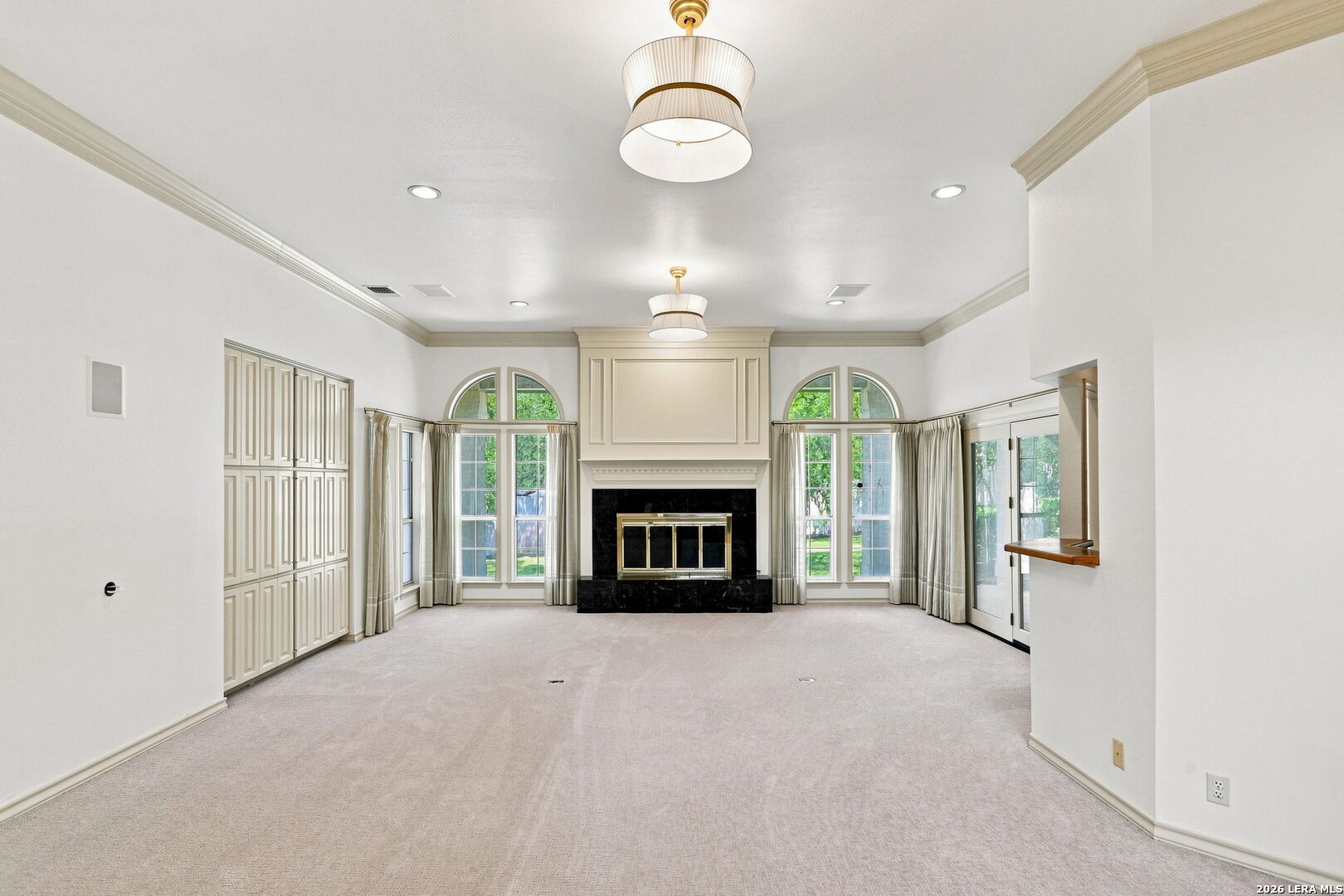 5 Sandhurst Lane San Antonio TX 78257