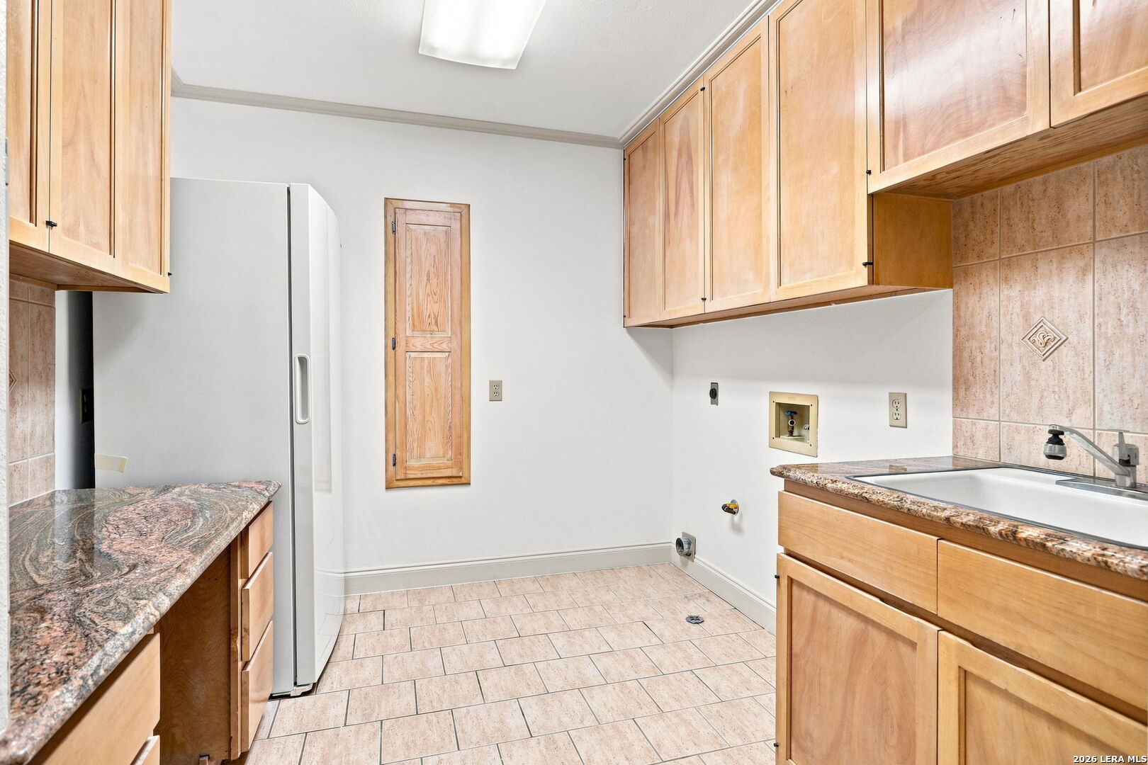 5 Sandhurst Lane San Antonio TX 78257