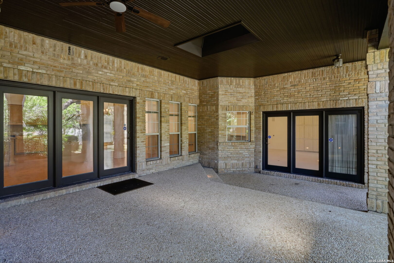 5 Sandhurst Lane San Antonio TX 78257