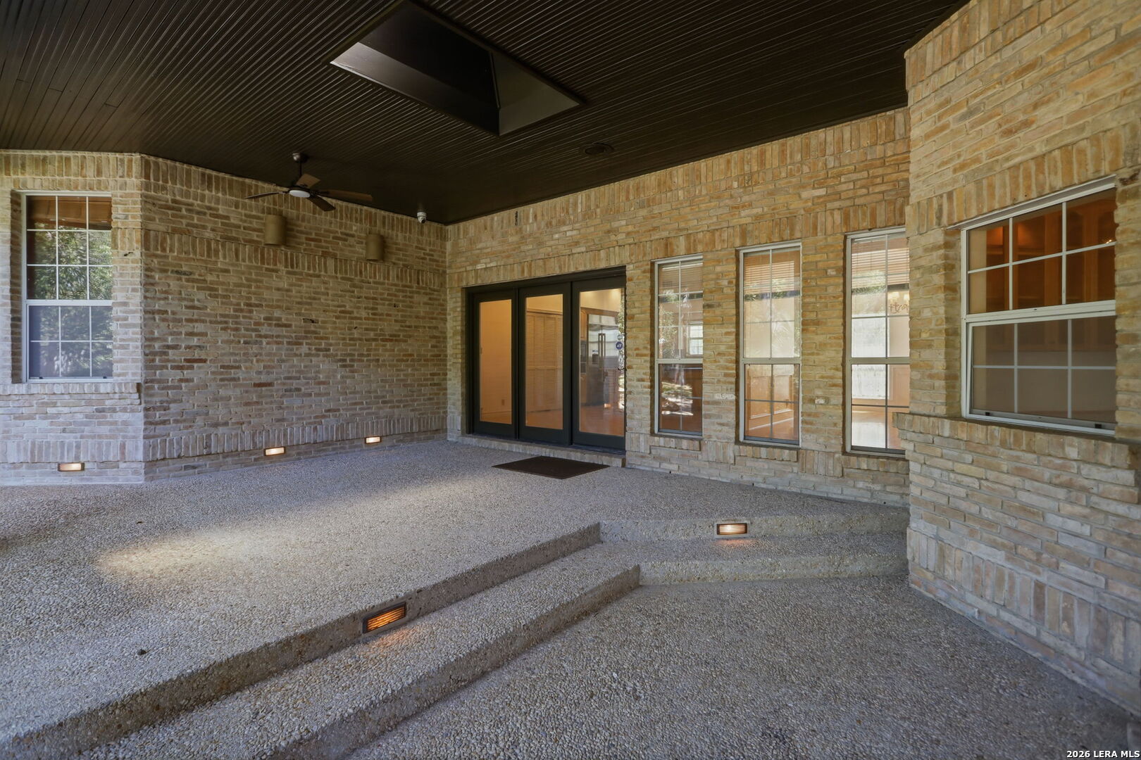 5 Sandhurst Lane San Antonio TX 78257
