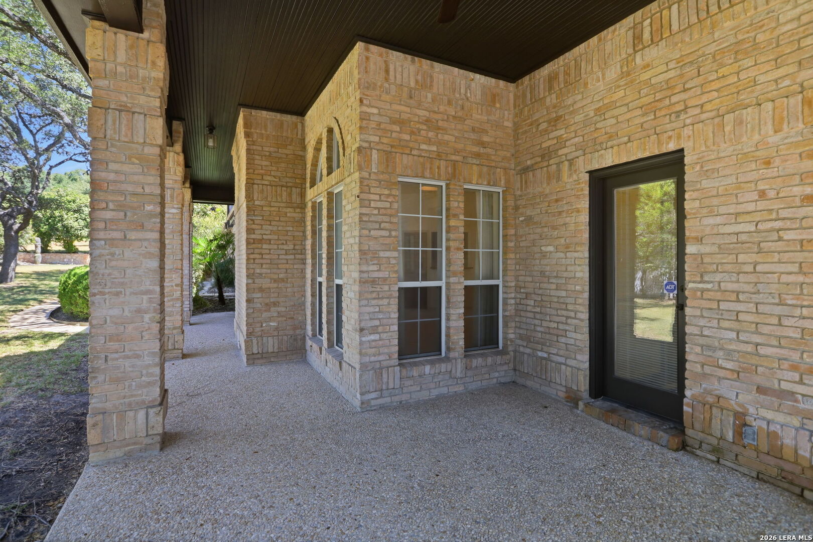 5 Sandhurst Lane San Antonio TX 78257