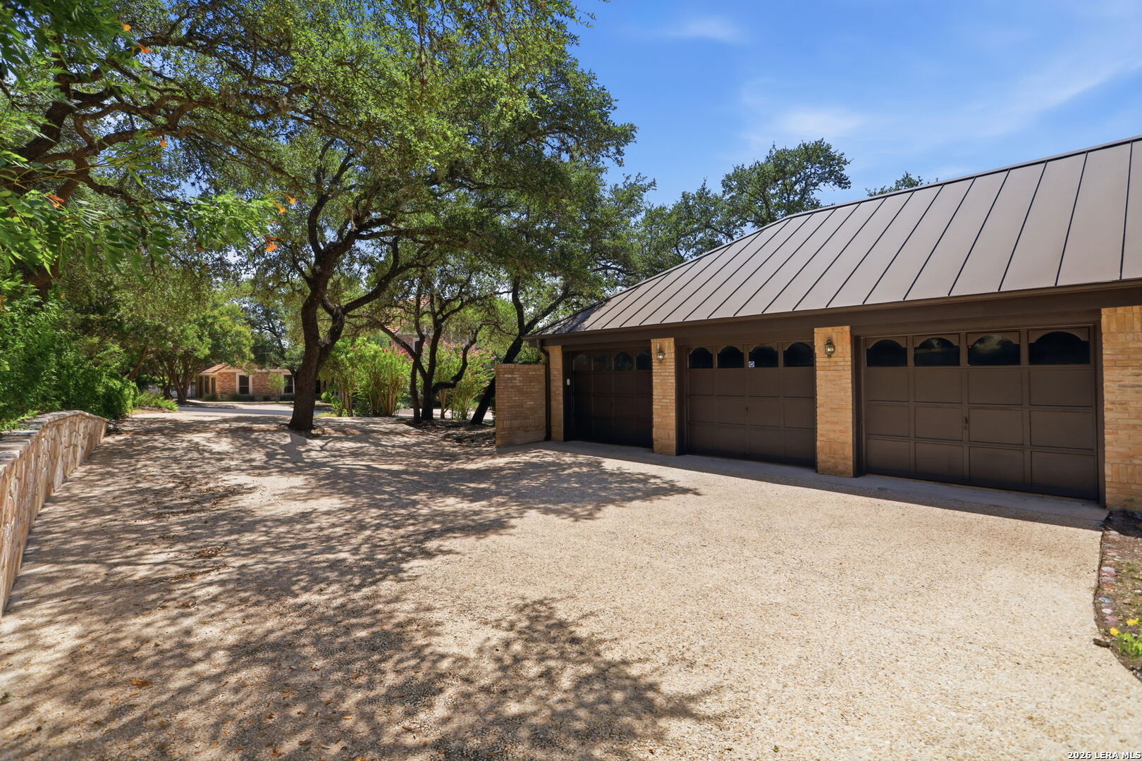 5 Sandhurst Lane San Antonio TX 78257