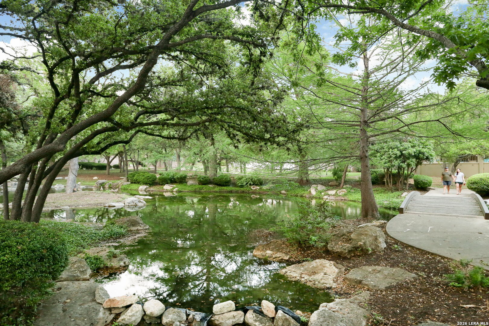 5 Sandhurst Lane San Antonio TX 78257