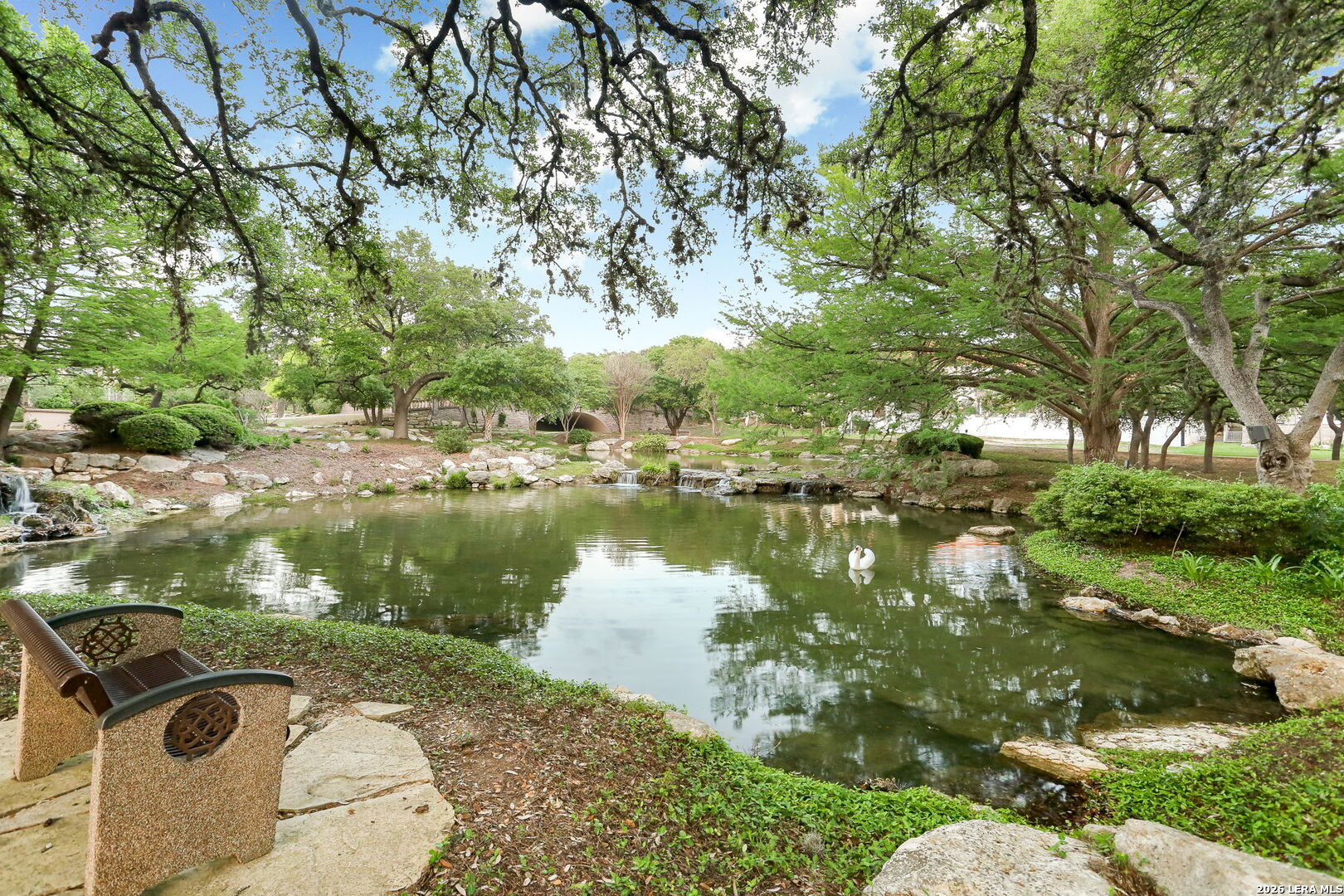5 Sandhurst Lane San Antonio TX 78257