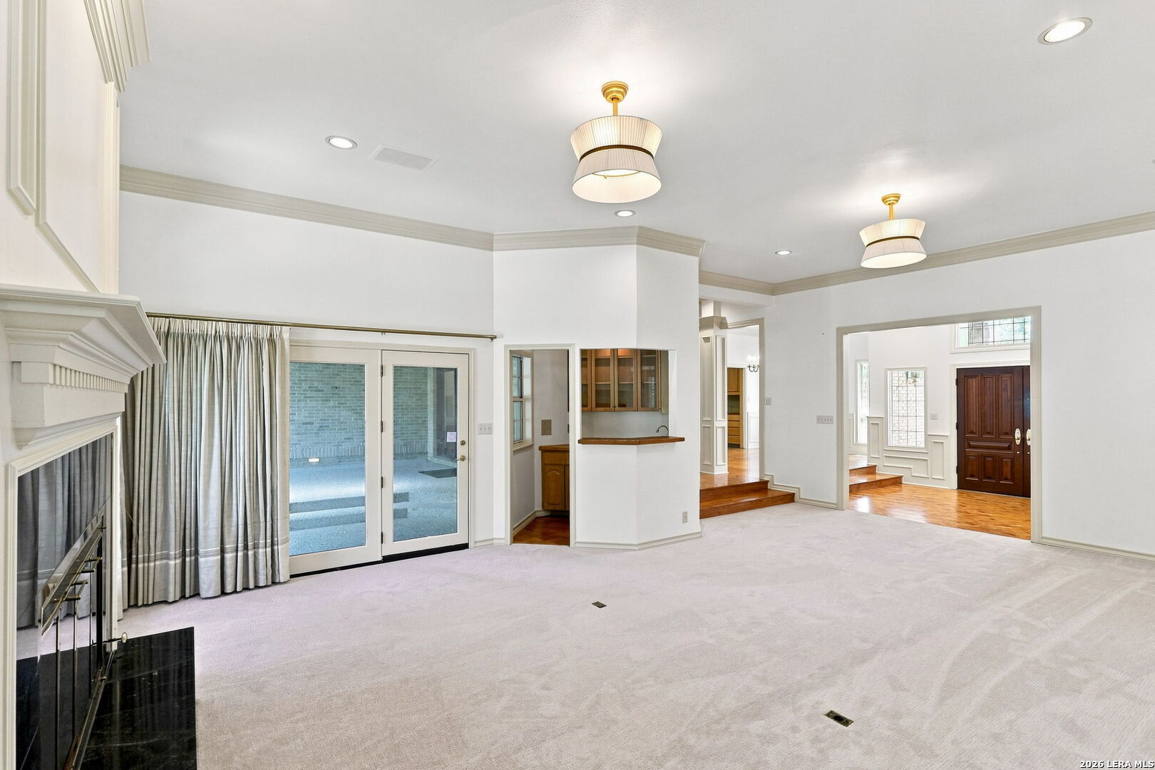 5 Sandhurst Lane San Antonio TX 78257