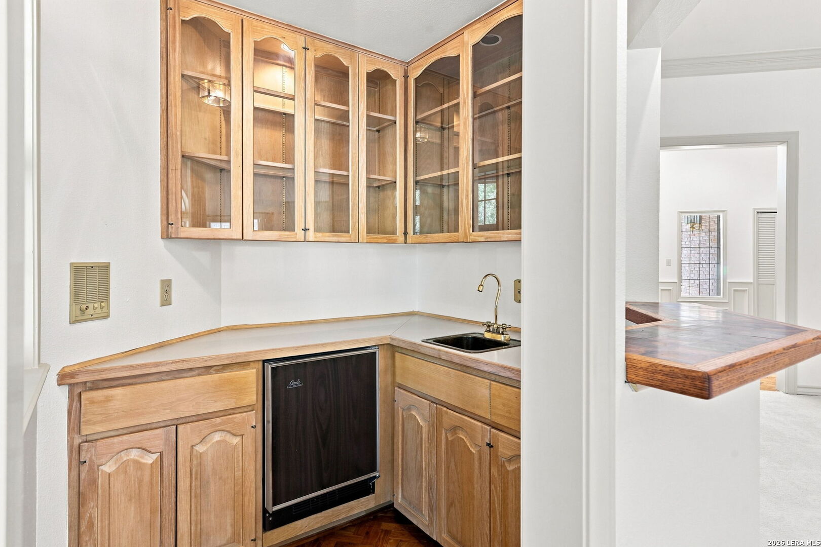 5 Sandhurst Lane San Antonio TX 78257